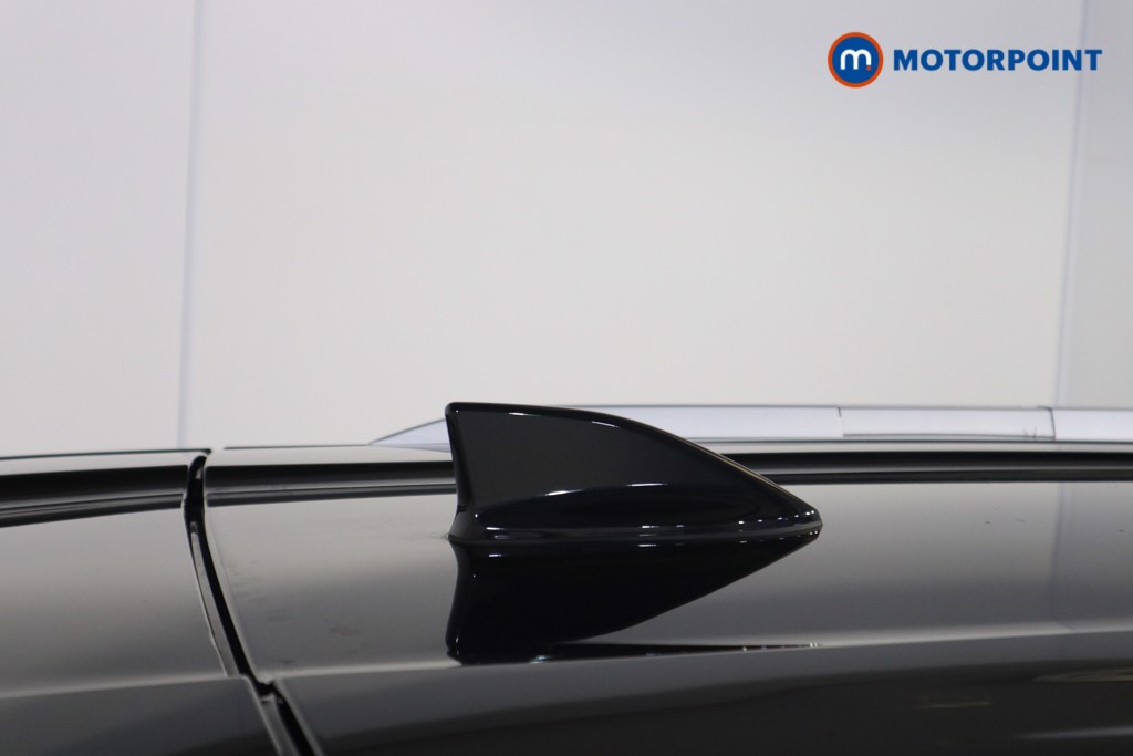 Used Nissan X-Trail 2023 for sale - 78166587: Photo 39