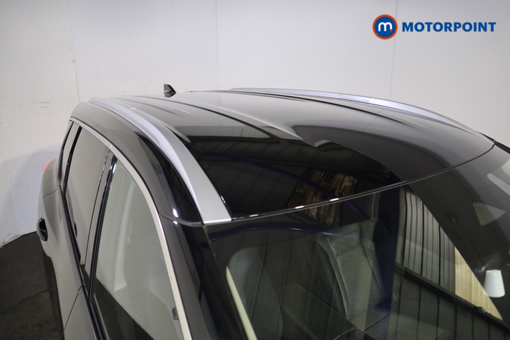 Used Nissan X-Trail 2023 for sale - 78166587: Photo 41