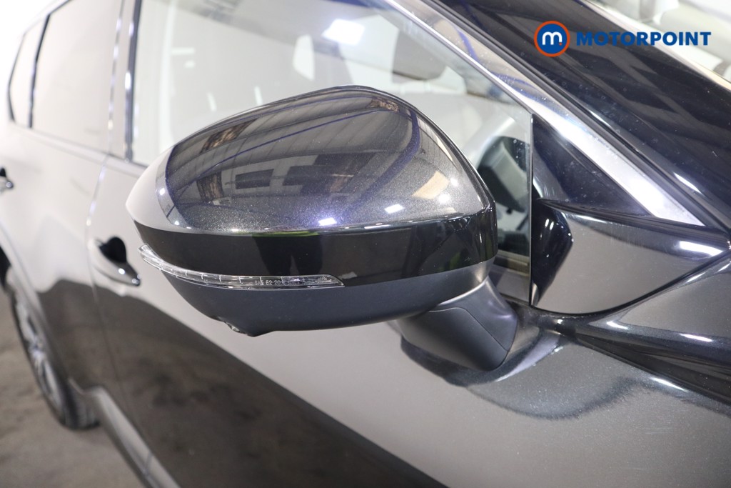 Used Nissan X-Trail 2023 for sale - 78166587: Photo 42