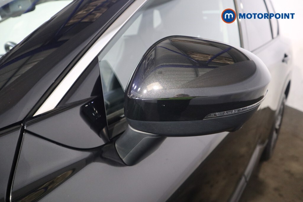 Used Nissan X-Trail 2023 for sale - 78166587: Photo 43