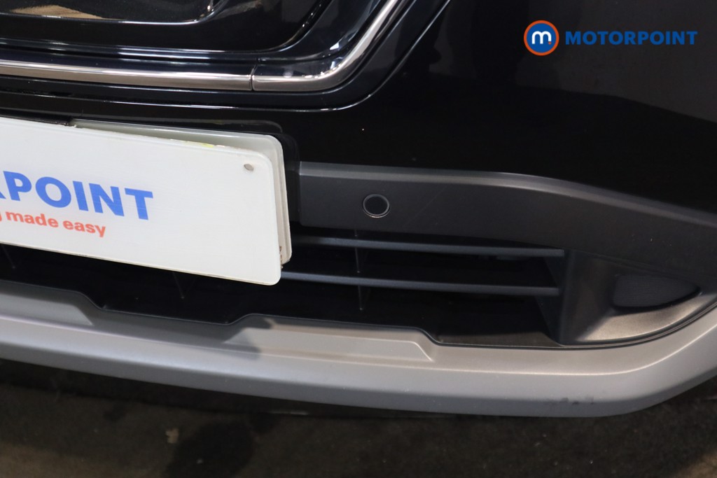 Used Nissan X-Trail 2023 for sale - 78166587: Photo 44