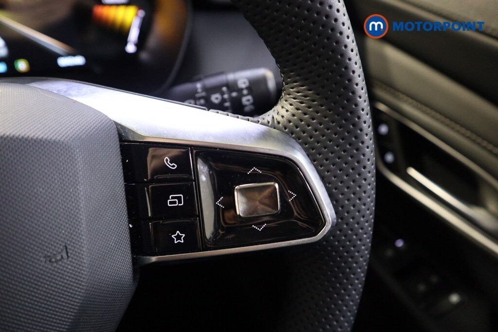 Used MG MG ZS 2025 for sale - 77760199: Photo 12