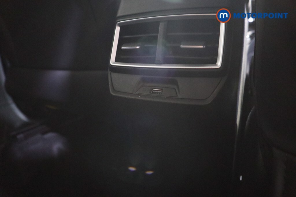 Used MG MG ZS 2025 for sale - 77760199: Photo 29