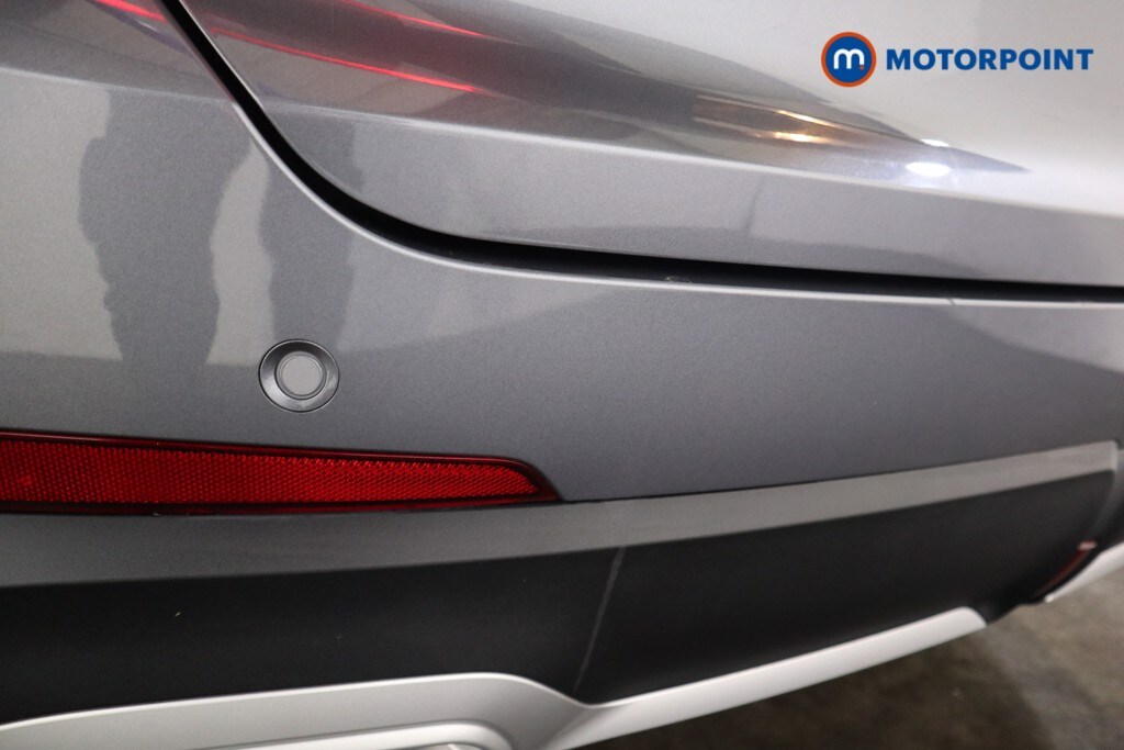 Used MG MG ZS 2025 for sale - 77760199: Photo 36