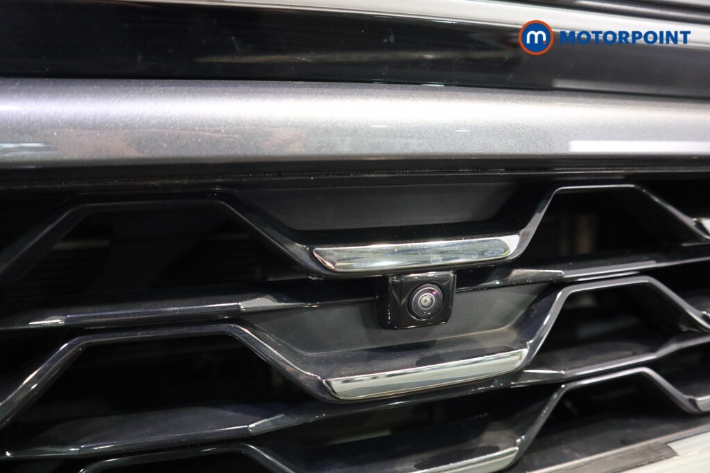 Used MG MG ZS 2025 for sale - 77760199: Photo 47