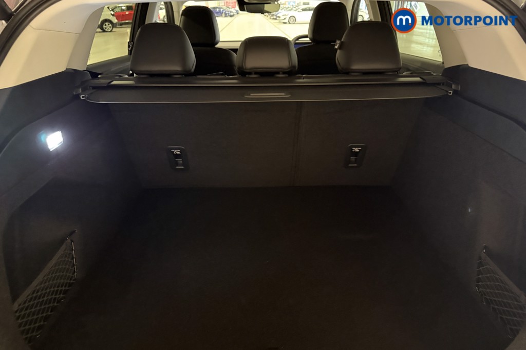 Vehicle 38
