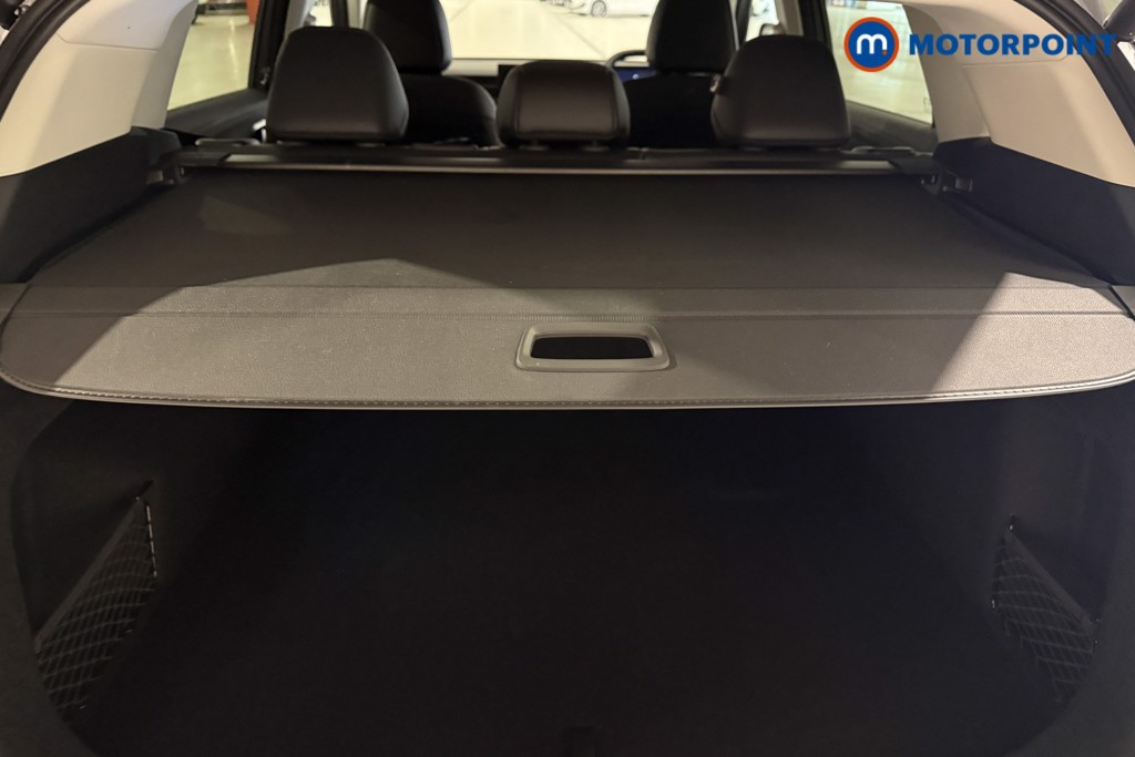 Vehicle 39