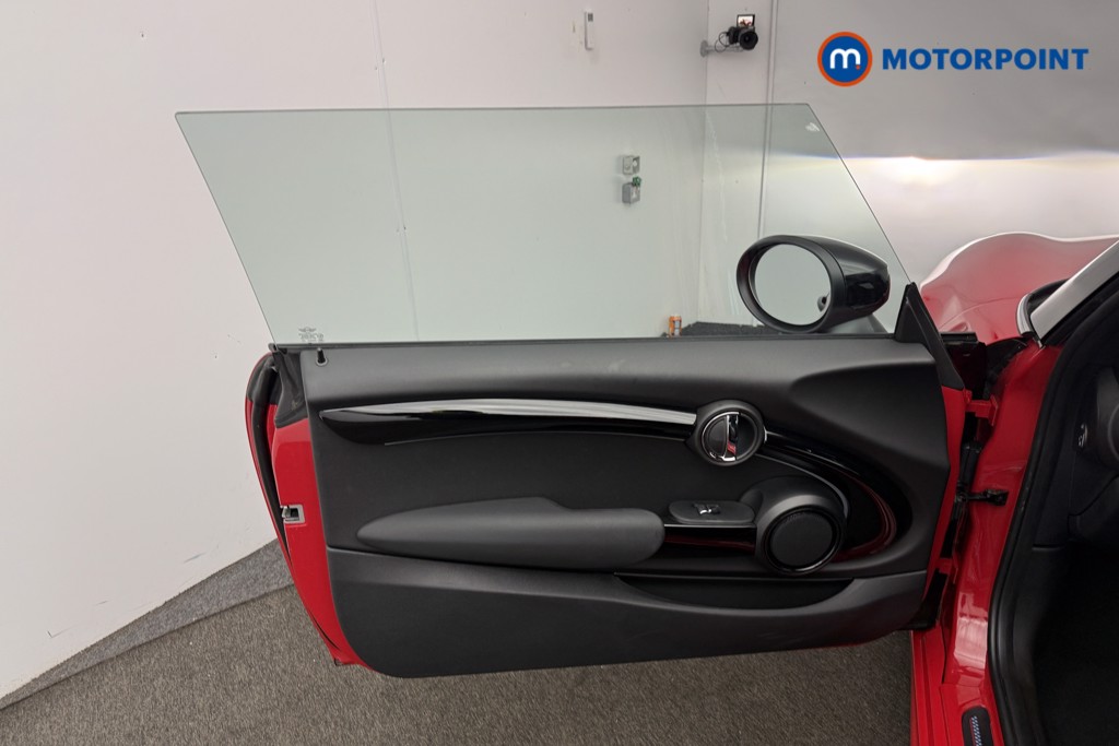 Used MINI Hatch 2023 for sale - 77516728: Photo 12