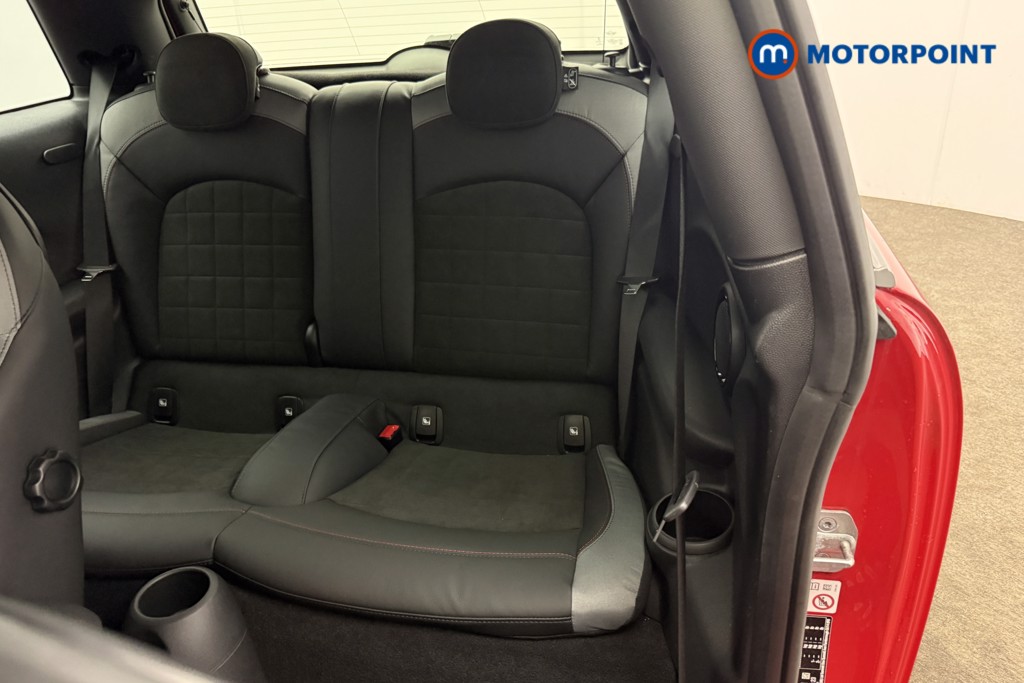 Used MINI Hatch 2023 for sale - 77516728: Photo 13