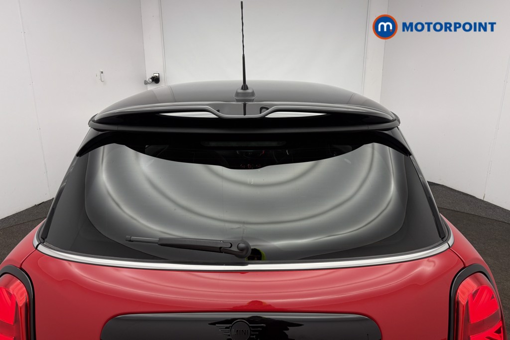 Used MINI Hatch 2023 for sale - 77516728: Photo 18