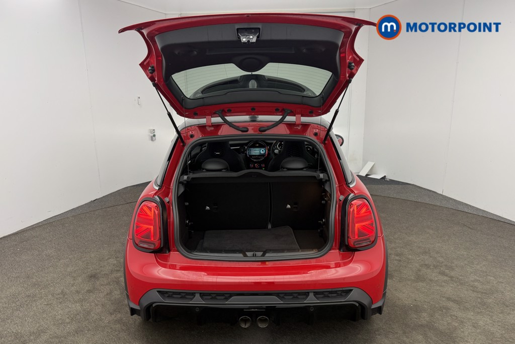 Used MINI Hatch 2023 for sale - 77516728: Photo 19