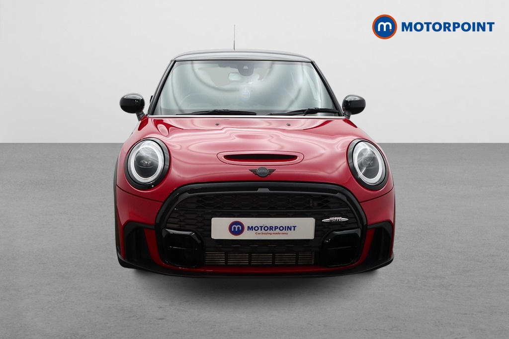 Used MINI Hatch 2023 for sale - 77516728: Photo 2