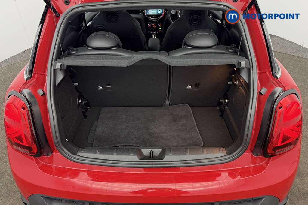 Used MINI Hatch 2023 for sale - 77516728: Photo 20