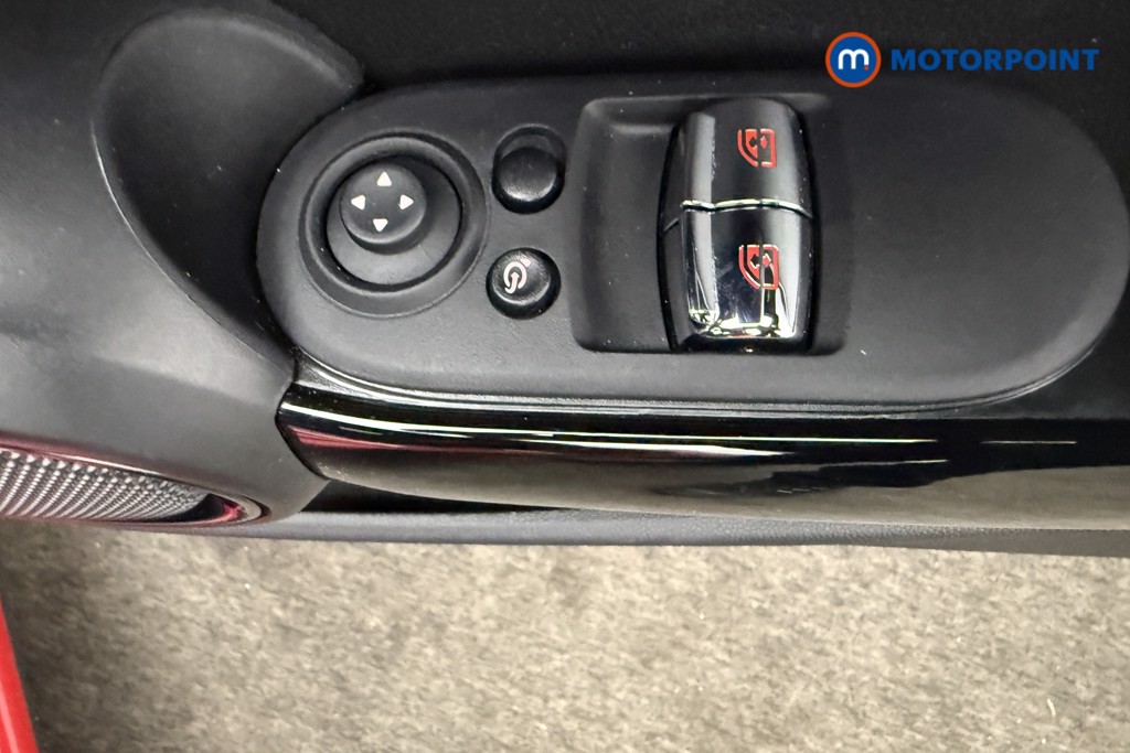 Used MINI Hatch 2023 for sale - 77516728: Photo 26