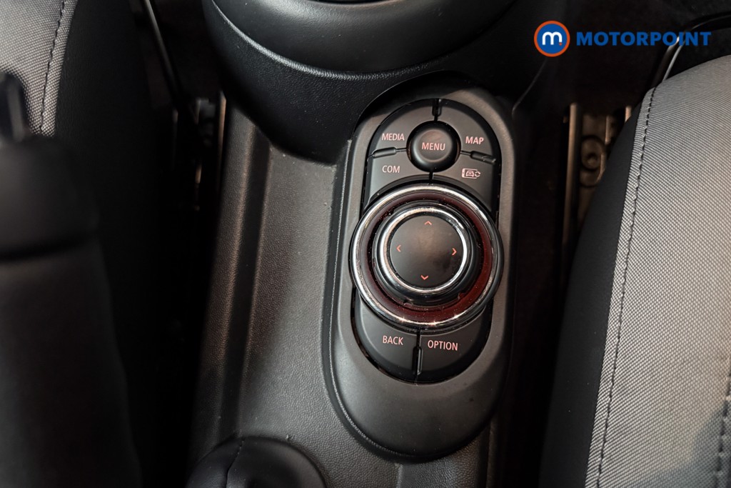 Used MINI Hatch 2023 for sale - 77516728: Photo 29