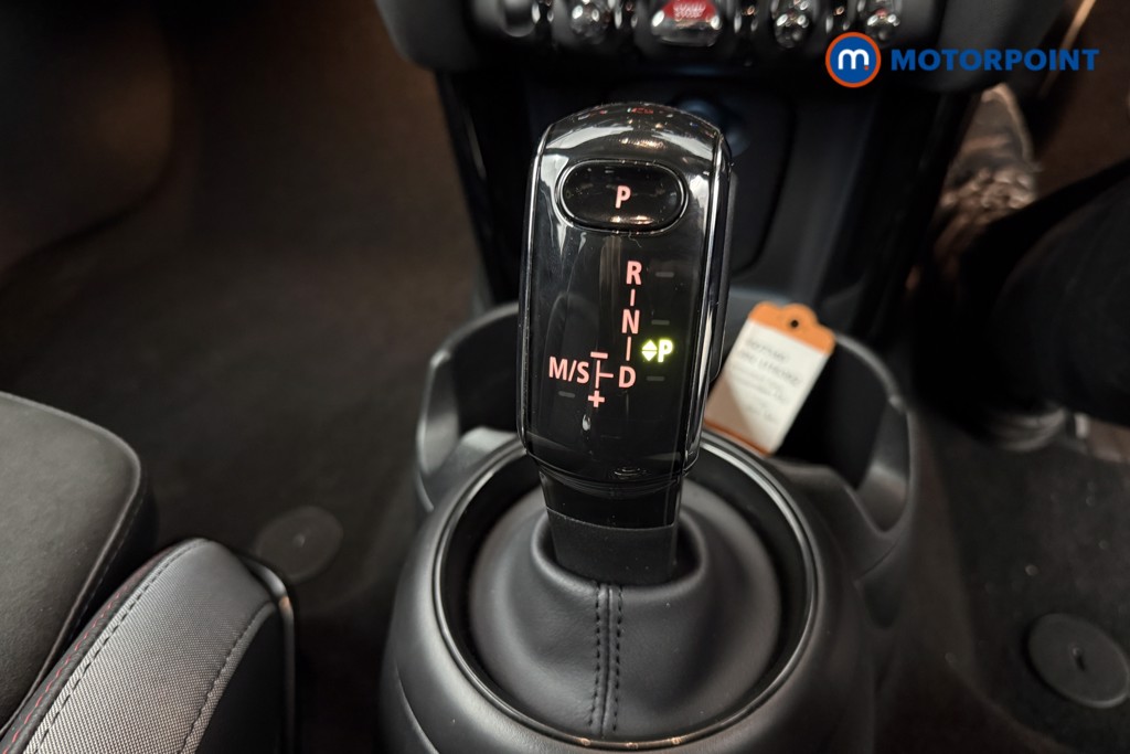 Used MINI Hatch 2023 for sale - 77516728: Photo 31