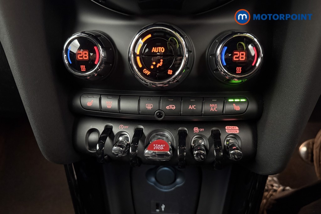 Used MINI Hatch 2023 for sale - 77516728: Photo 33