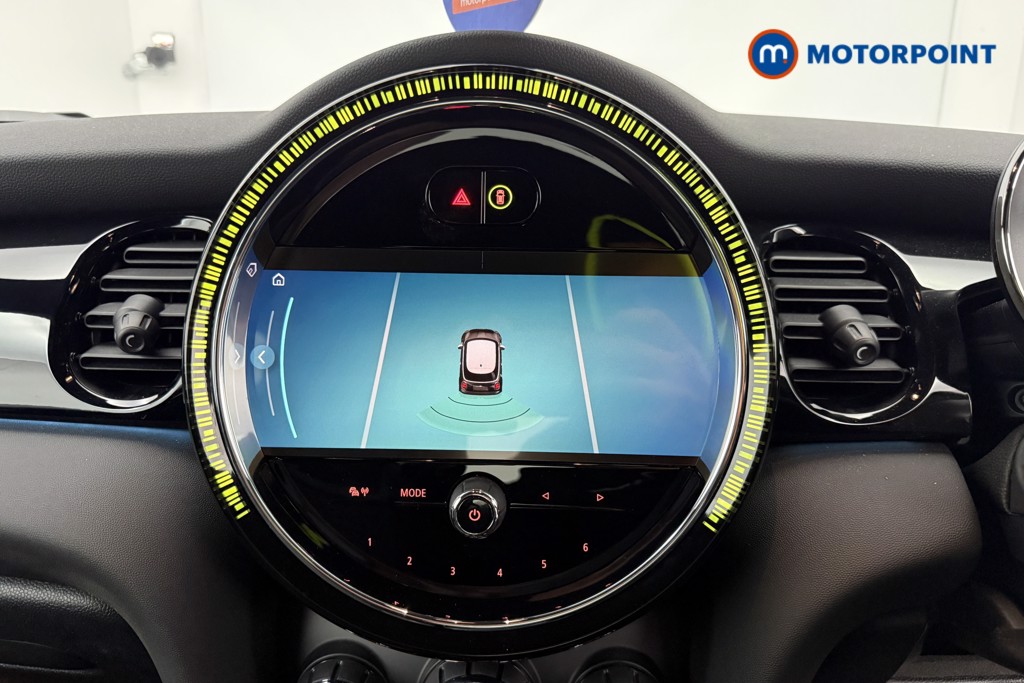 Used MINI Hatch 2023 for sale - 77516728: Photo 34