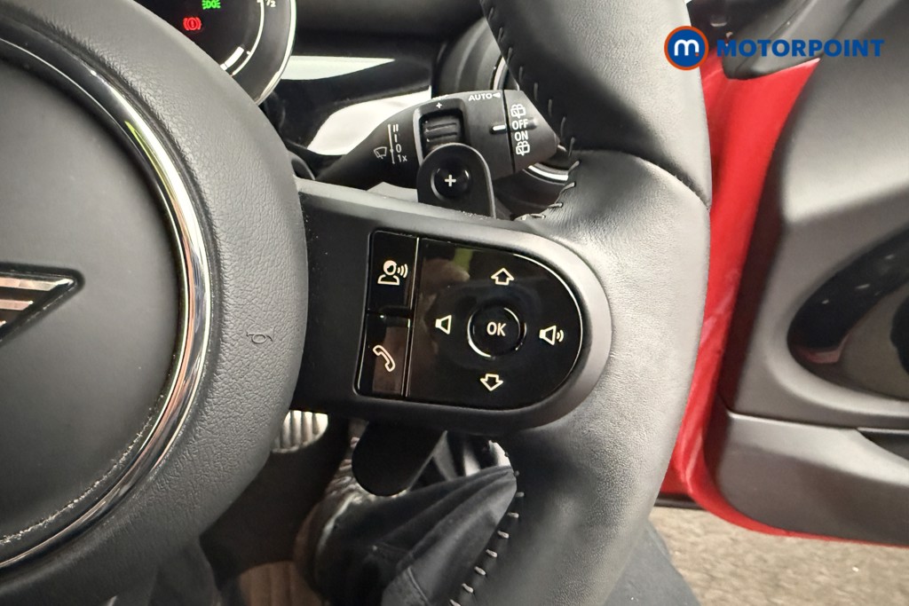 Used MINI Hatch 2023 for sale - 77516728: Photo 38