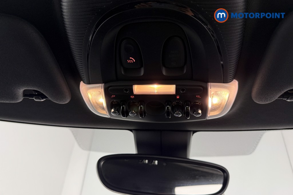 Used MINI Hatch 2023 for sale - 77516728: Photo 39