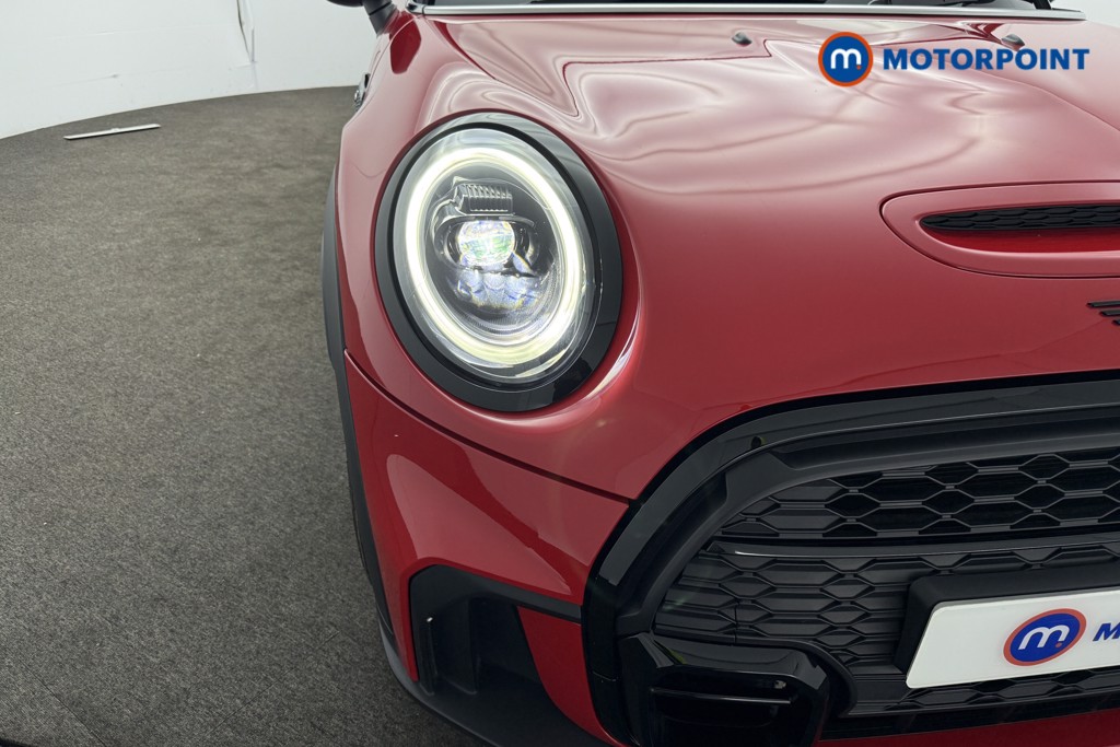 Used MINI Hatch 2023 for sale - 77516728: Photo 40