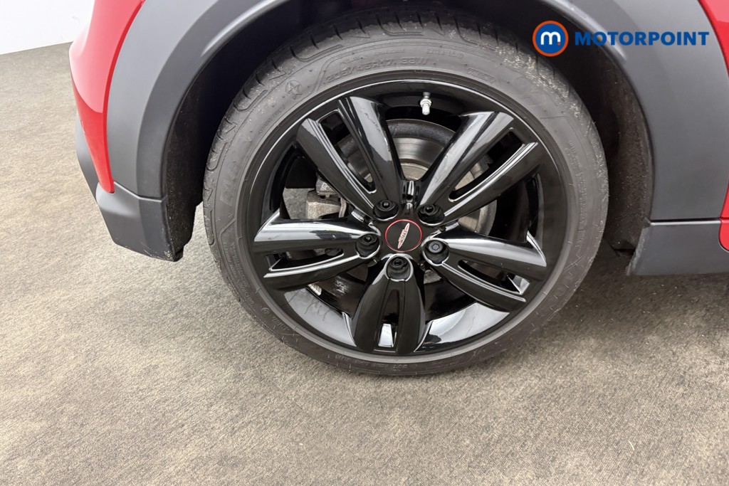 Used MINI Hatch 2023 for sale - 77516728: Photo 44