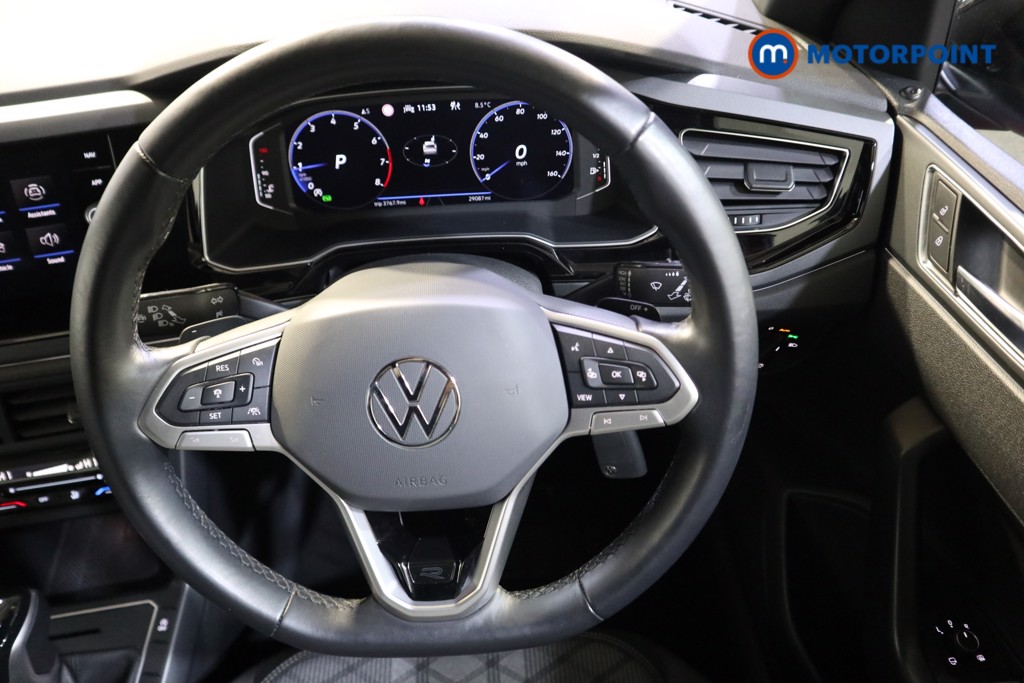 Used Volkswagen Taigo 2022 for sale - 77381767: Photo 10