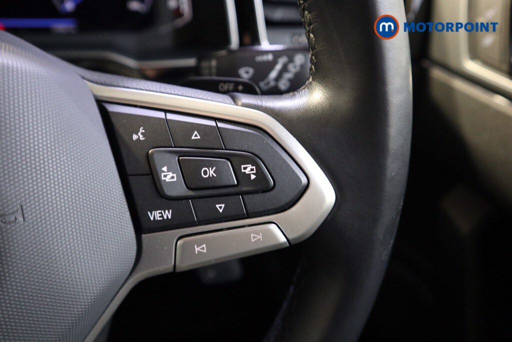 Used Volkswagen Taigo 2022 for sale - 77381767: Photo 12