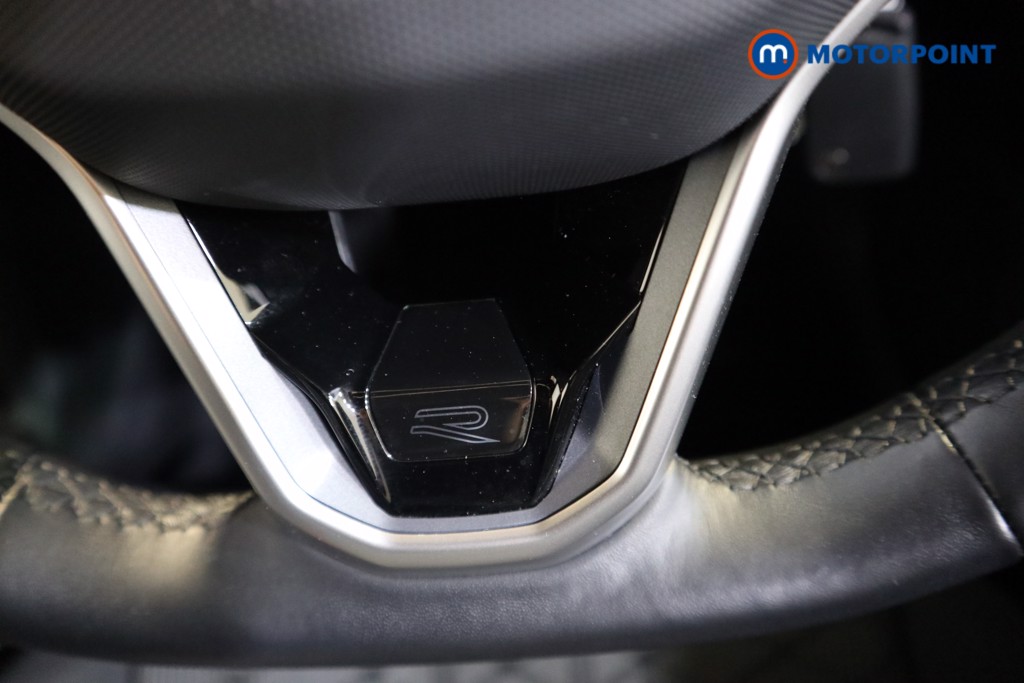 Used Volkswagen Taigo 2022 for sale - 77381767: Photo 13