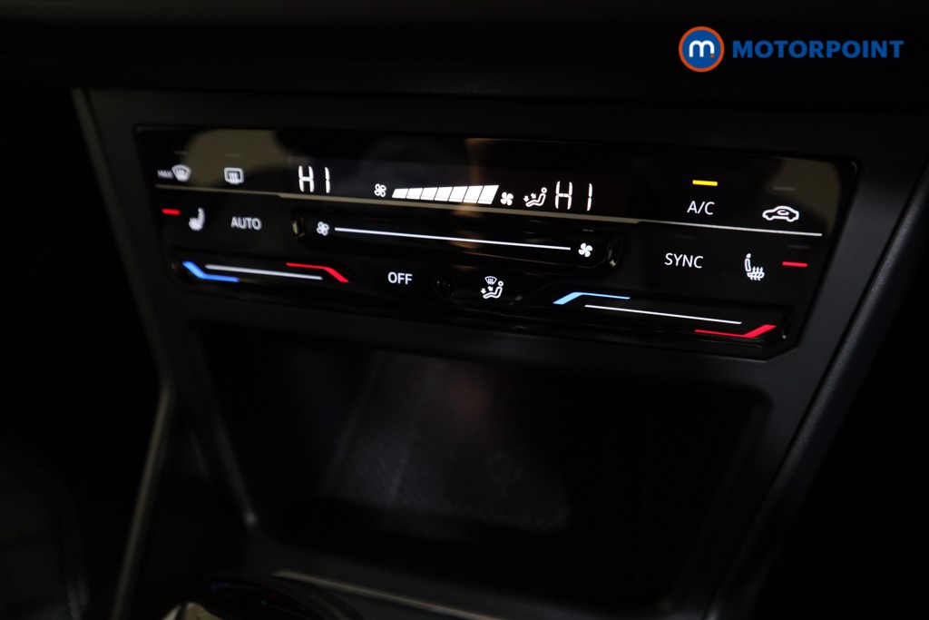 Used Volkswagen Taigo 2022 for sale - 77381767: Photo 16