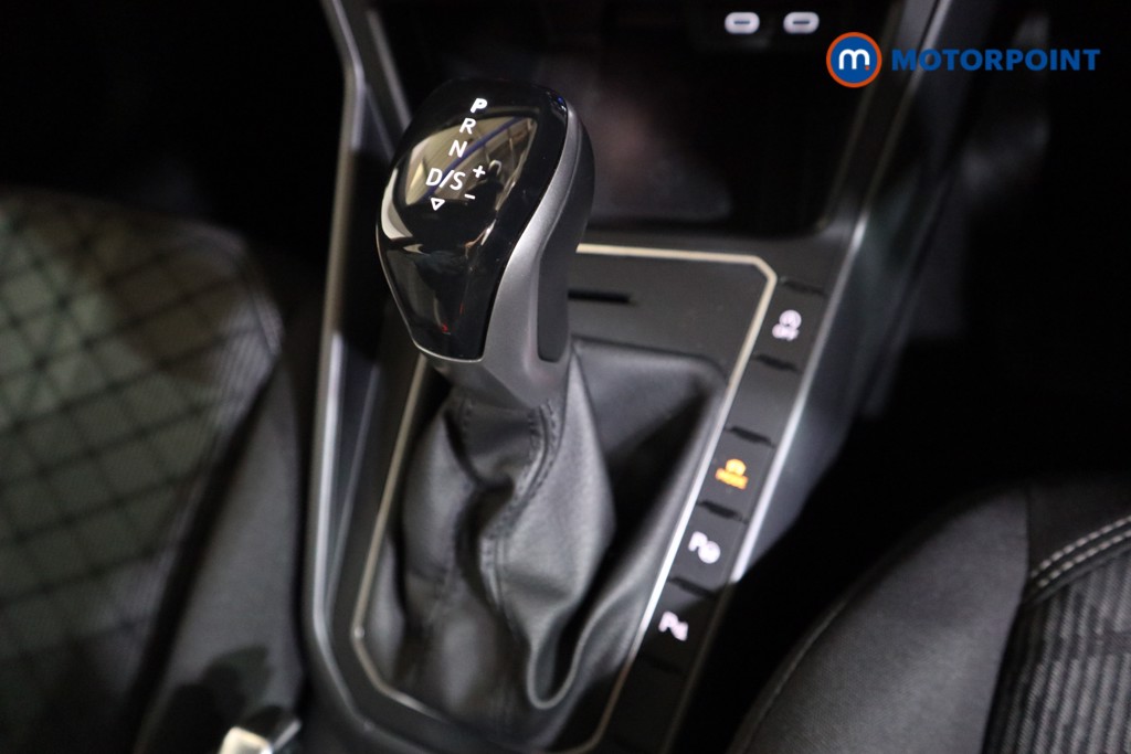 Used Volkswagen Taigo 2022 for sale - 77381767: Photo 17