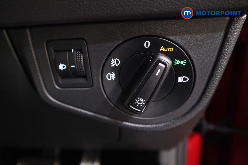 Used Volkswagen Taigo 2022 for sale - 77381767: Photo 18