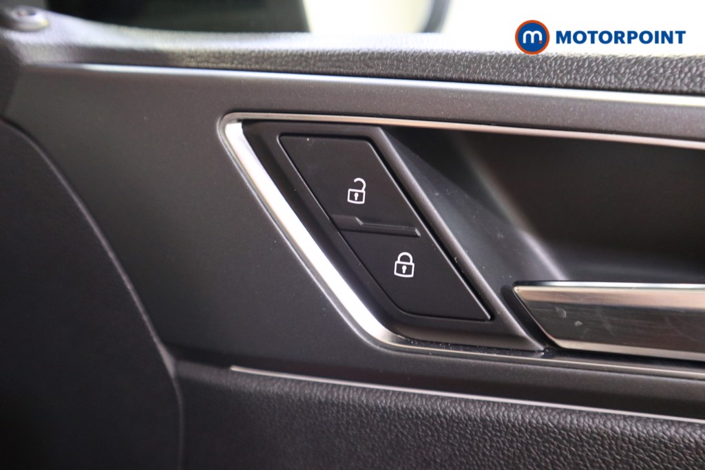 Used Volkswagen Taigo 2022 for sale - 77381767: Photo 19