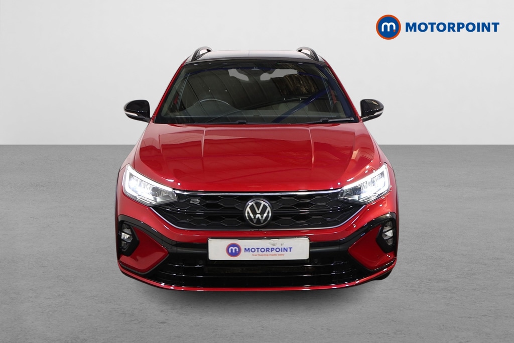 Used Volkswagen Taigo 2022 for sale - 77381767: Photo 2