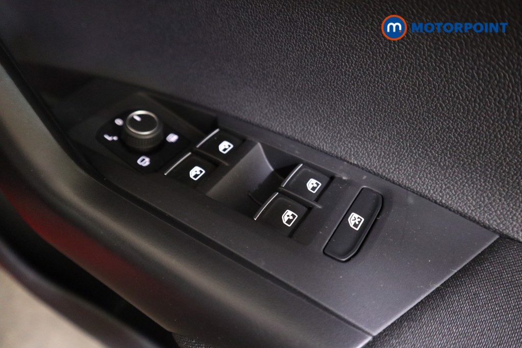 Used Volkswagen Taigo 2022 for sale - 77381767: Photo 20