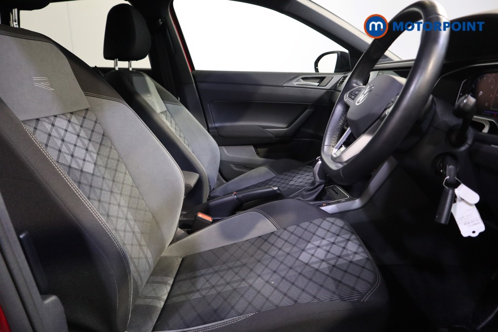 Used Volkswagen Taigo 2022 for sale - 77381767: Photo 21