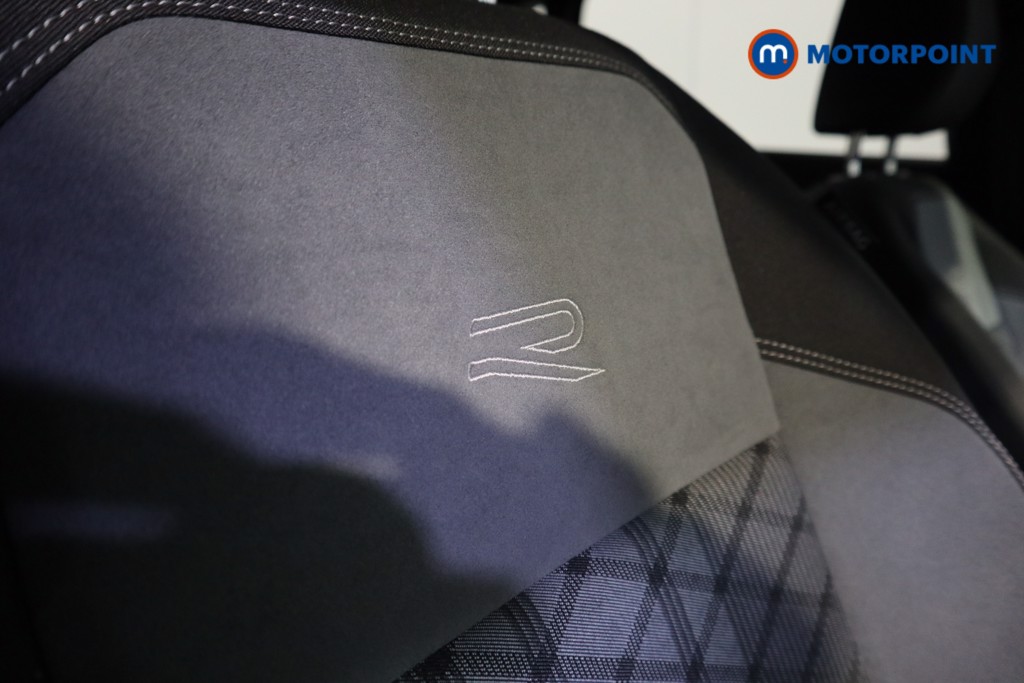 Used Volkswagen Taigo 2022 for sale - 77381767: Photo 22