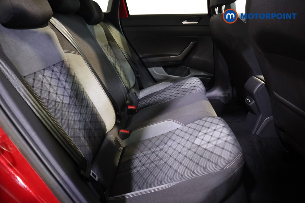 Used Volkswagen Taigo 2022 for sale - 77381767: Photo 23