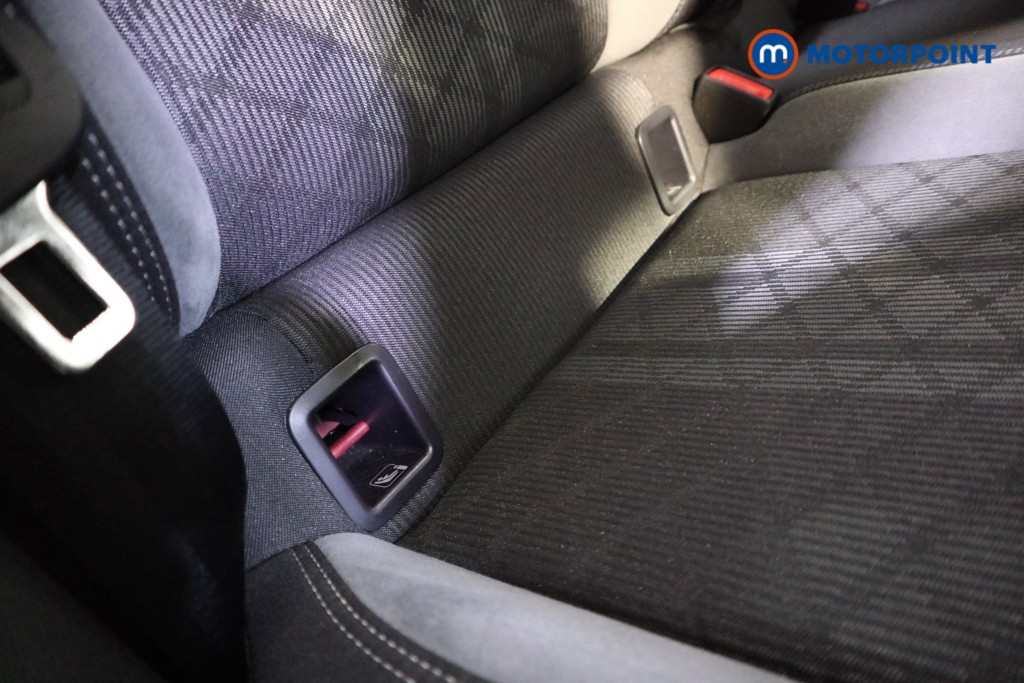 Used Volkswagen Taigo 2022 for sale - 77381767: Photo 24