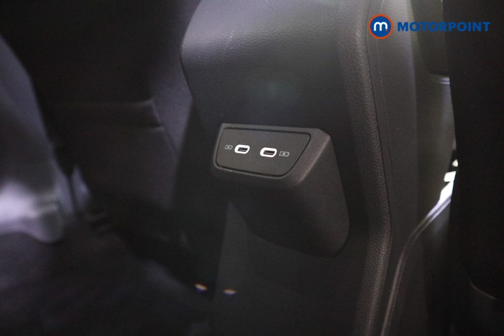 Used Volkswagen Taigo 2022 for sale - 77381767: Photo 25