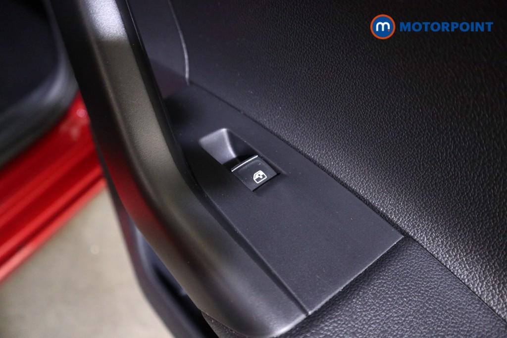 Used Volkswagen Taigo 2022 for sale - 77381767: Photo 26