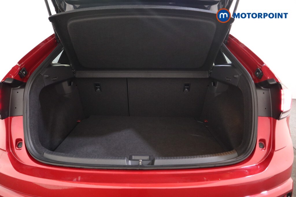 Used Volkswagen Taigo 2022 for sale - 77381767: Photo 27