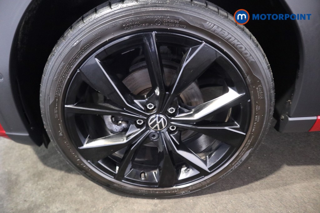 Used Volkswagen Taigo 2022 for sale - 77381767: Photo 30