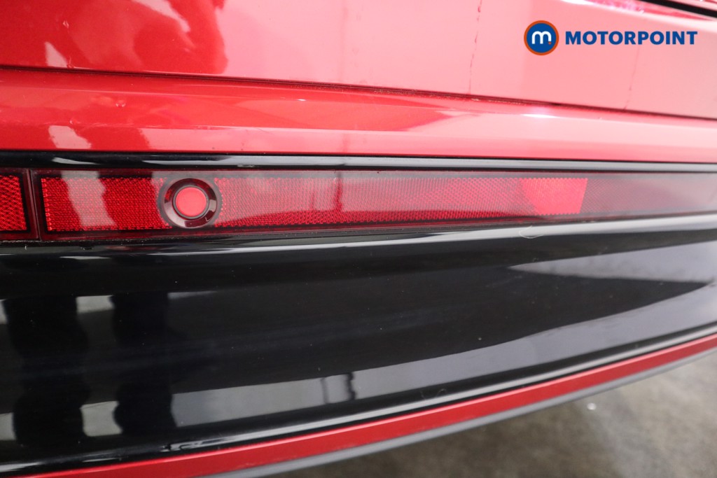 Used Volkswagen Taigo 2022 for sale - 77381767: Photo 32