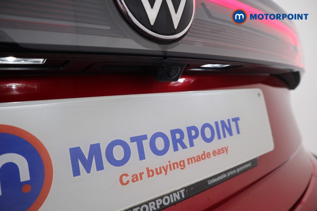 Used Volkswagen Taigo 2022 for sale - 77381767: Photo 33