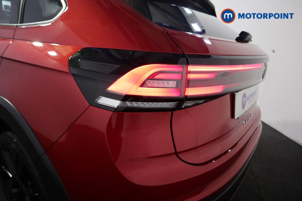 Used Volkswagen Taigo 2022 for sale - 77381767: Photo 34