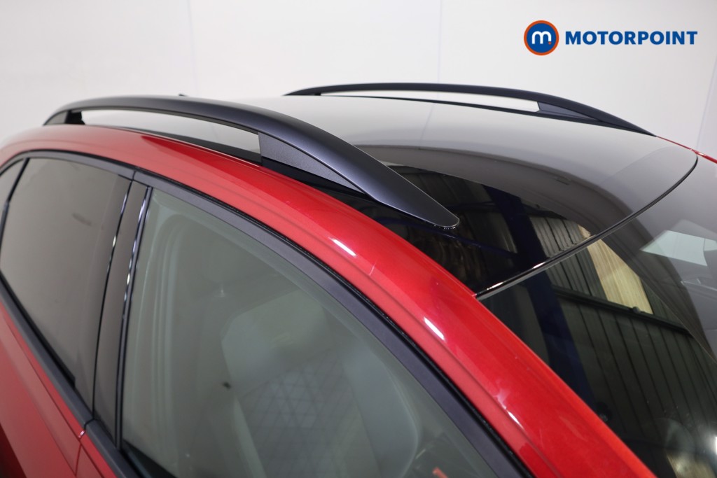 Used Volkswagen Taigo 2022 for sale - 77381767: Photo 36