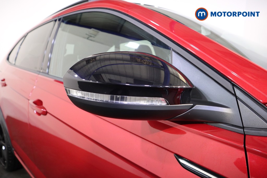 Used Volkswagen Taigo 2022 for sale - 77381767: Photo 37