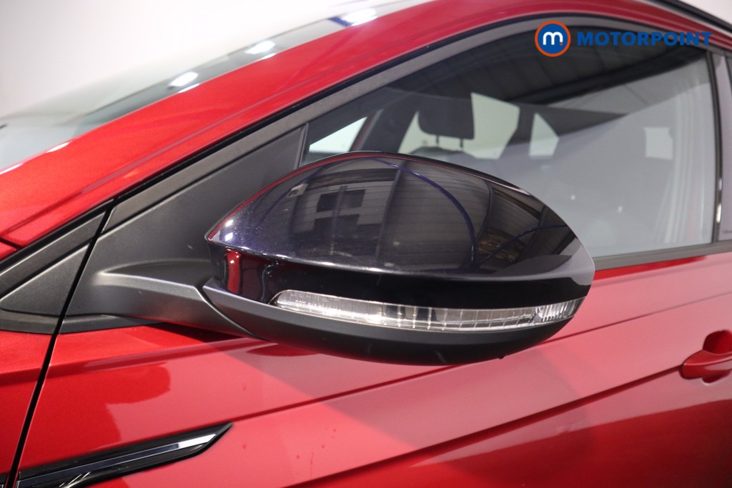 Used Volkswagen Taigo 2022 for sale - 77381767: Photo 38