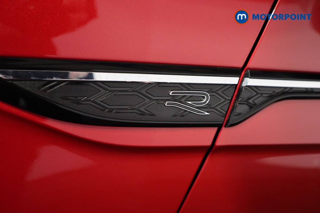 Used Volkswagen Taigo 2022 for sale - 77381767: Photo 39